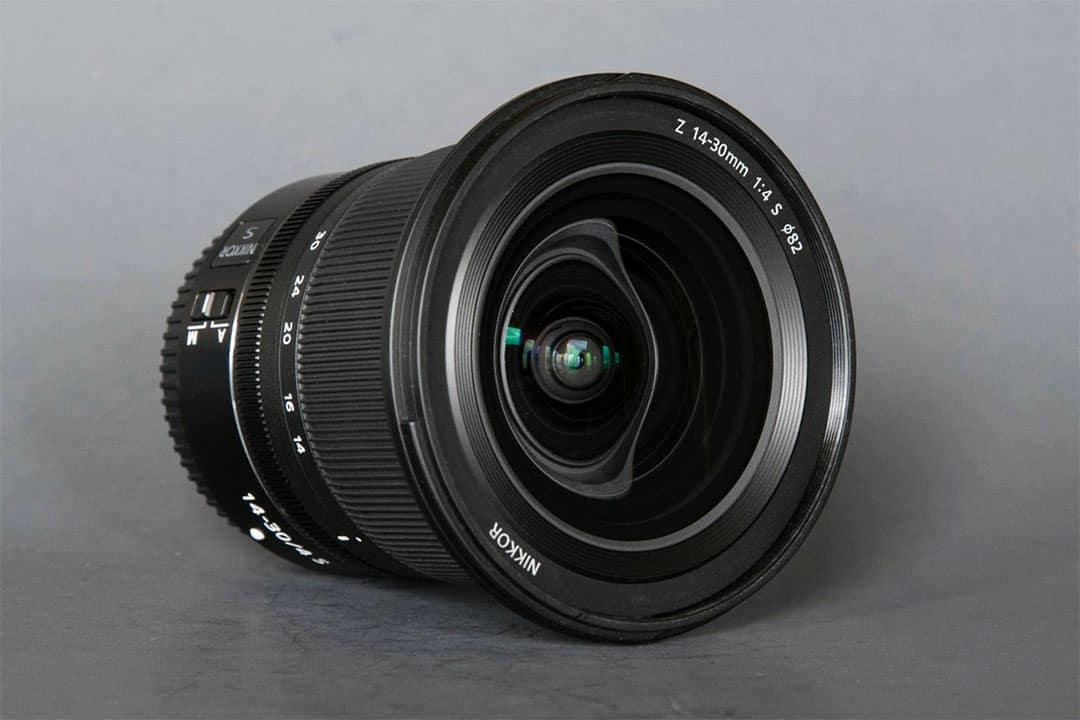 Top 8 Best Landscape Lenses for Nikon Z Mount Lensguide.io