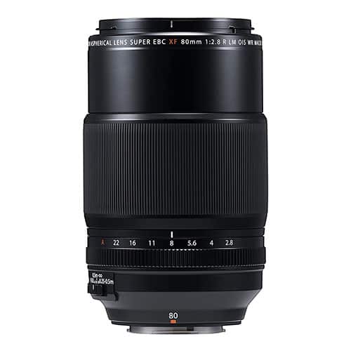 Top 8 Best Fuji Xmount Lenses for Product Photography Lensguide.io