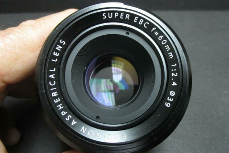 Top 8 Best Fuji Xmount Lenses for Product Photography Lensguide.io