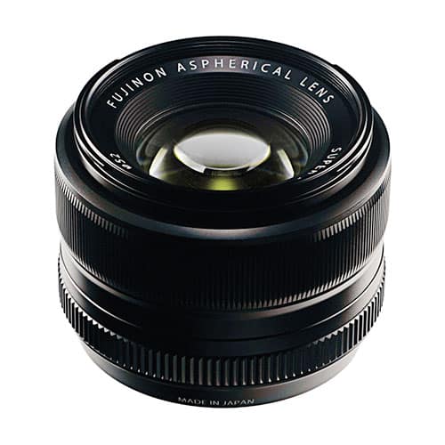 Top 8 Best Fuji Xmount Lenses for Product Photography Lensguide.io