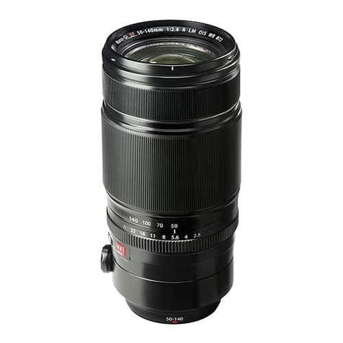 Top 8 Best Fuji Xmount Lenses for Product Photography Lensguide.io