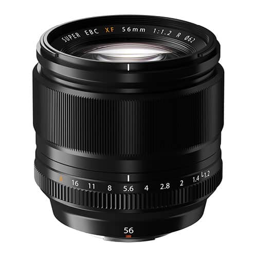 Top 7 Best Lenses for the Fuji XT4 Lensguide.io