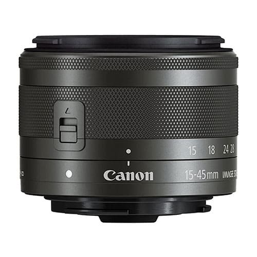 Top 10 Best EFM Lenses For Video & Vlogging Lensguide.io