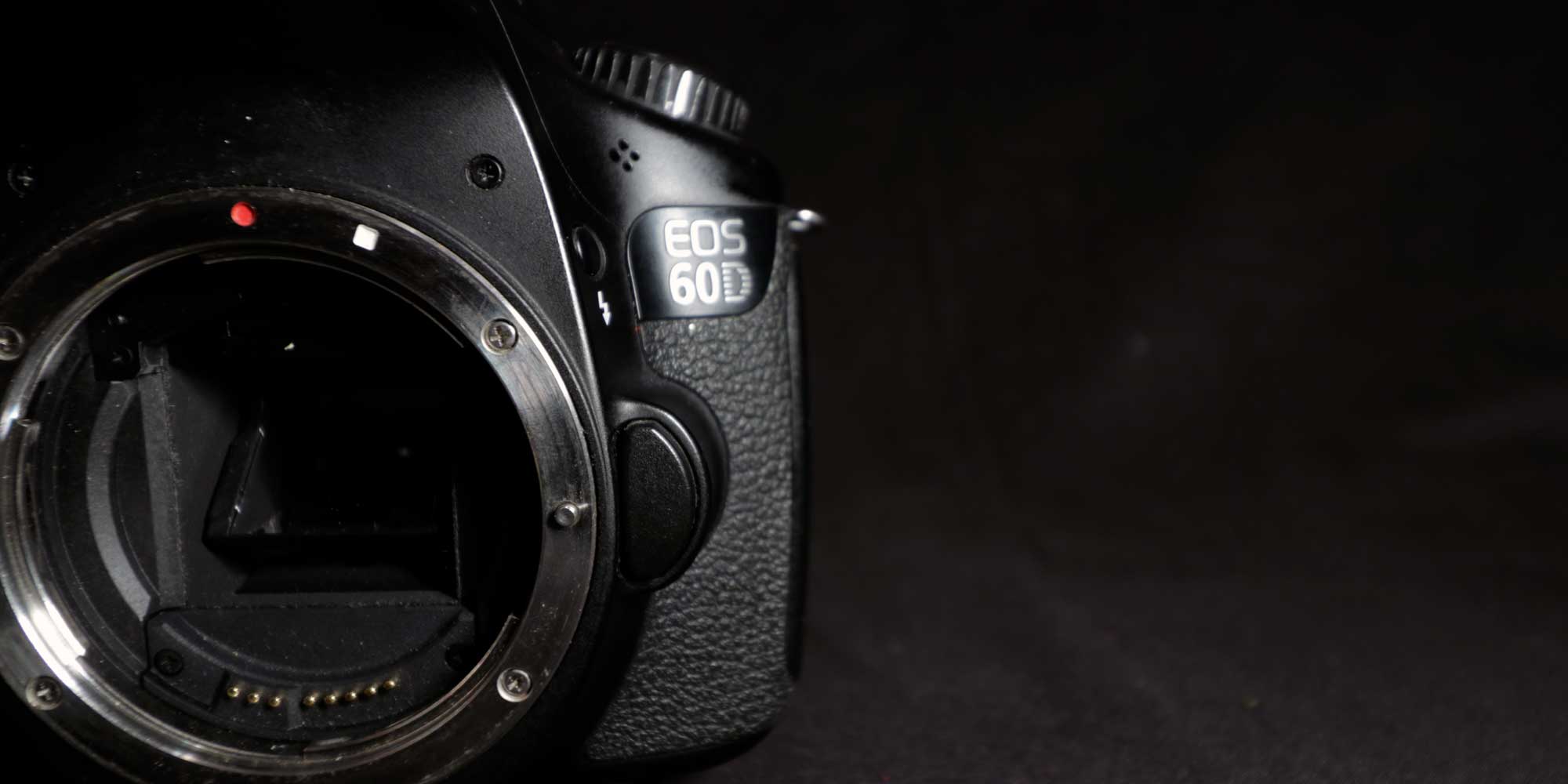 Top 7 Best Lenses For Canon Eos 60d, Best Lens For Landscape Photography Canon 60d